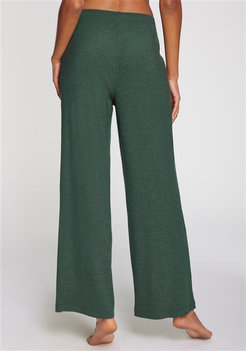 s.Oliver Pyjamasbukser  grøn