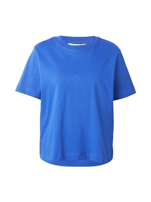 SELECTED Shirts 'SLFEsential'  blå