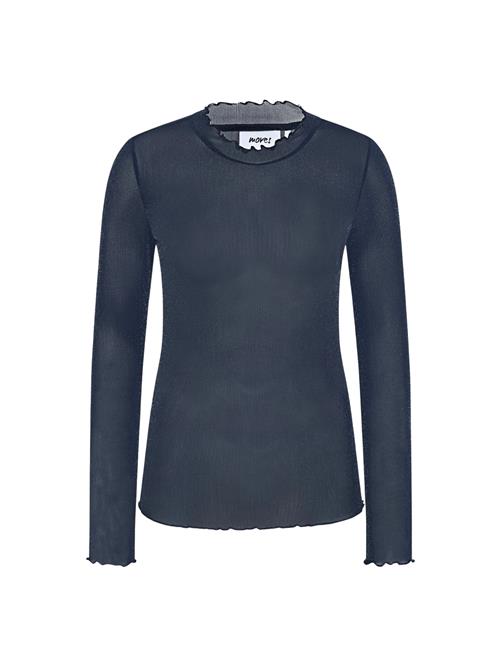 Se Moves Shirts 'Markhild'  navy ved About You