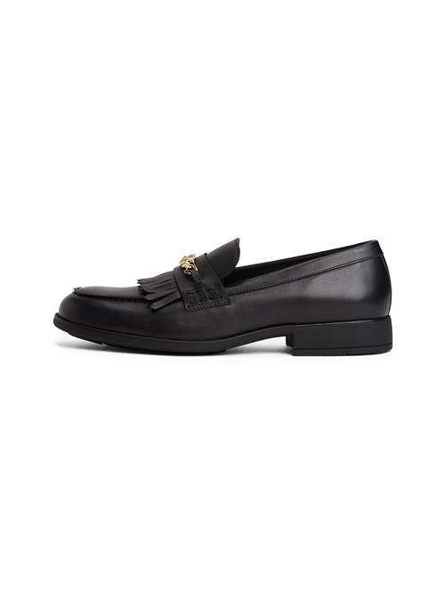 TOMMY HILFIGER Slipper  sort