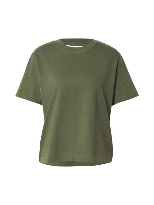 Se SELECTED Shirts 'SLFEssential'  oliven ved About You