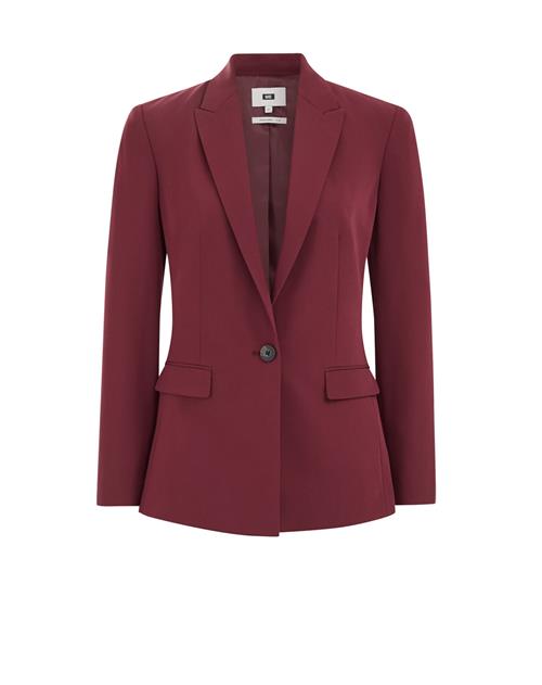 WE Fashion Blazer 'Marly'  bær