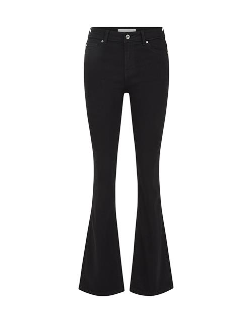 Se WE Fashion Jeans  sort ved About You
