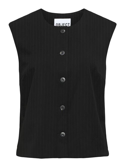 OBJECT Vest  sort