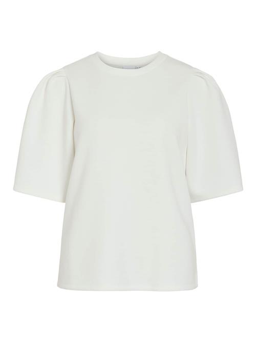 Se VILA Shirts  hvid ved About You