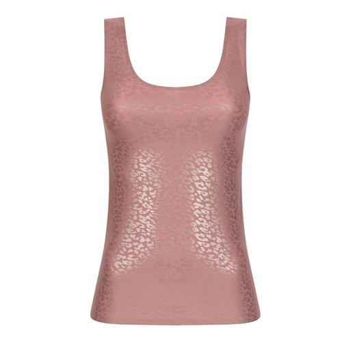Chantelle Undertrøje  pink