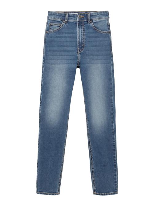 Pull&Bear Jeans  blue denim