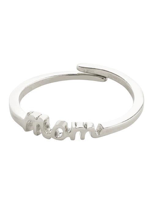 Pilgrim Ring 'Lulu'  sølv