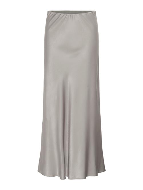 My Essential Wardrobe Nederdel 'EstelleMW'  greige
