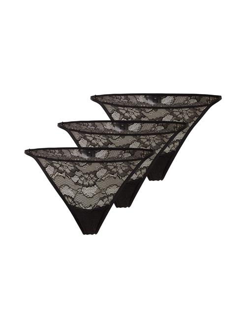 ABOUT YOU String 'Charlize'  sort