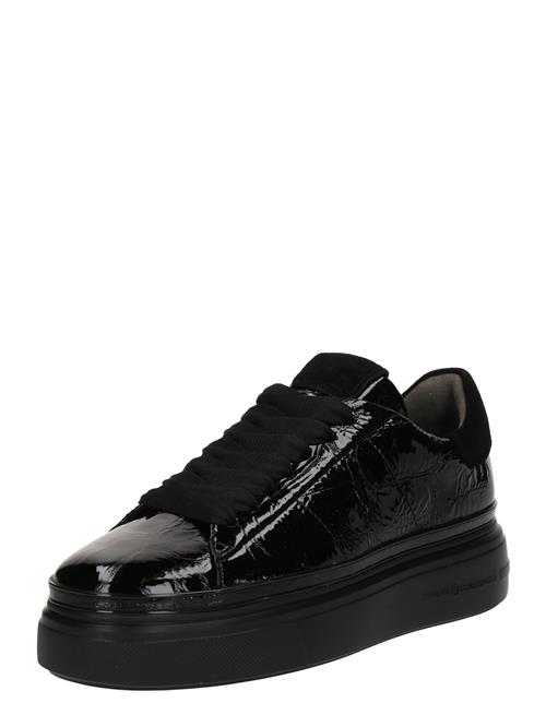 Kennel & Schmenger Sneaker low 'Elan'  sort