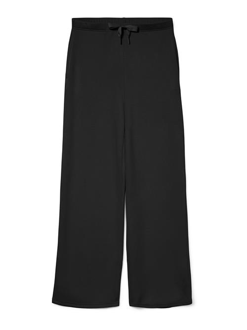 VERO MODA Bukser 'VMHALI'  sort