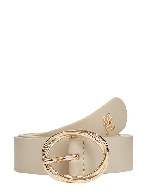 Th Chic 2.5 Tommy Hilfiger Beige