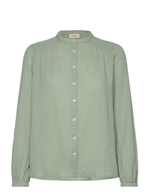 Frmala Sh 1 Fransa Green