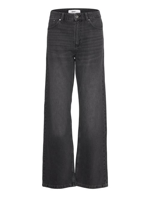 Se Lou - Black Denim Day Birger Et Mikkelsen Black ved Booztlet