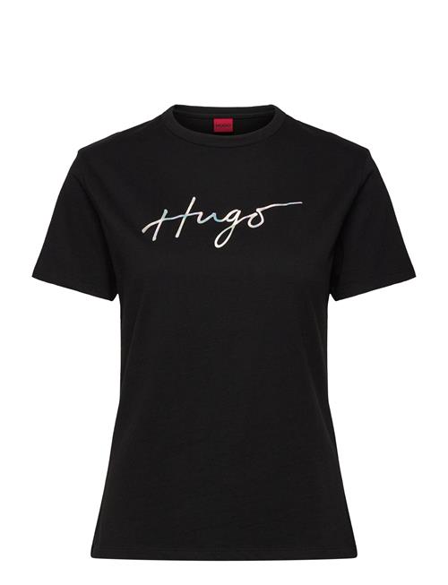 Se Damacia_3 HUGO Black ved Booztlet
