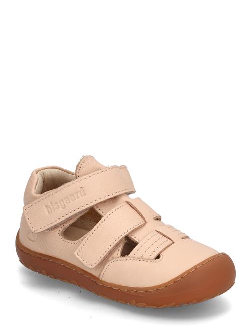 Bisgaard Hana Bisgaard Pink