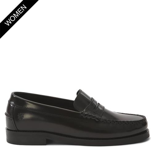 Playboy The Norah W Loafer