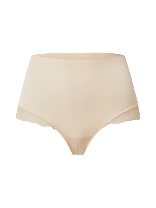 MAGIC Bodyfashion String  nude