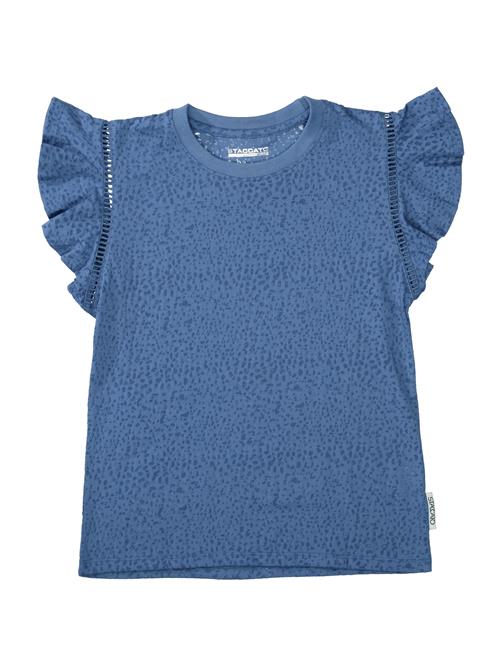 STACCATO Bluser & t-shirts  blå / marin