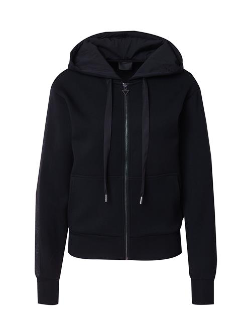 GUESS Cardigan  sort