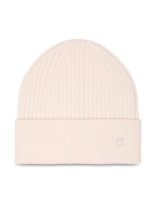 Calvin Klein Hue  pudder
