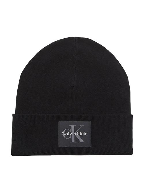 Calvin Klein Hue  grå / antracit / sort / hvid