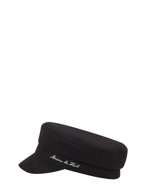 Karl Lagerfeld Hue 'Maison de Karl'  sort
