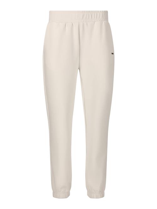 Athlecia Sportsbukser 'Jillnana V2'  greige