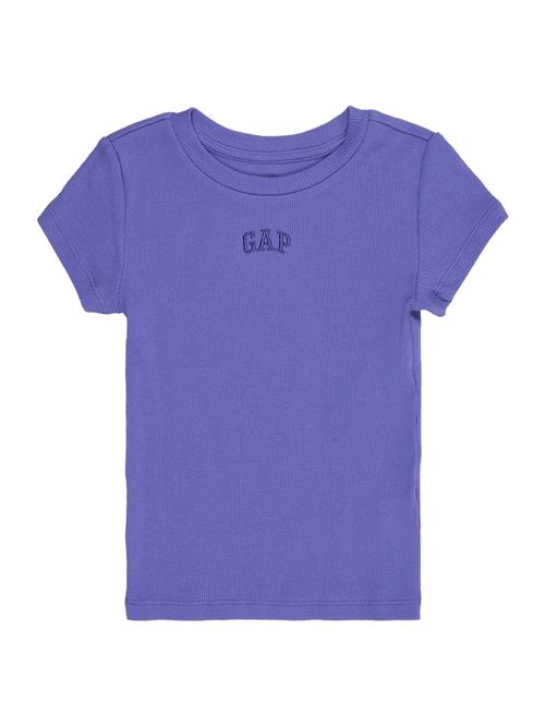 GAP Bluser & t-shirts  ensian