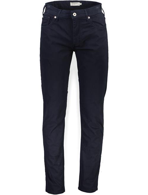 Lindbergh 5-pockets
