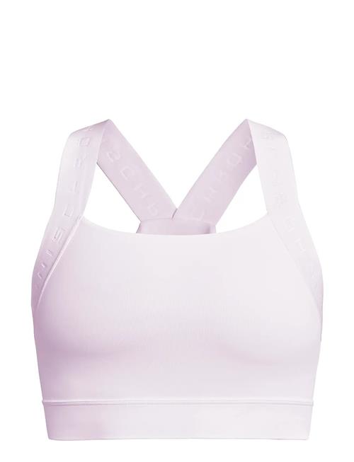 Kay Sports Bra Röhnisch Pink