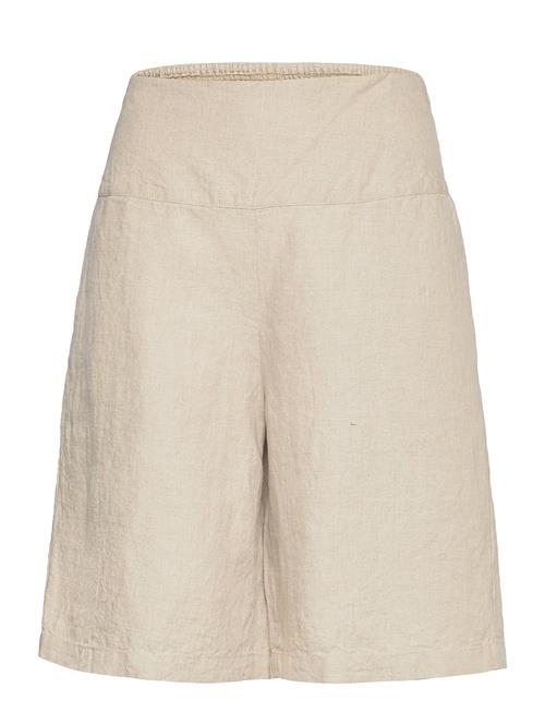 Mapinja Masai Beige