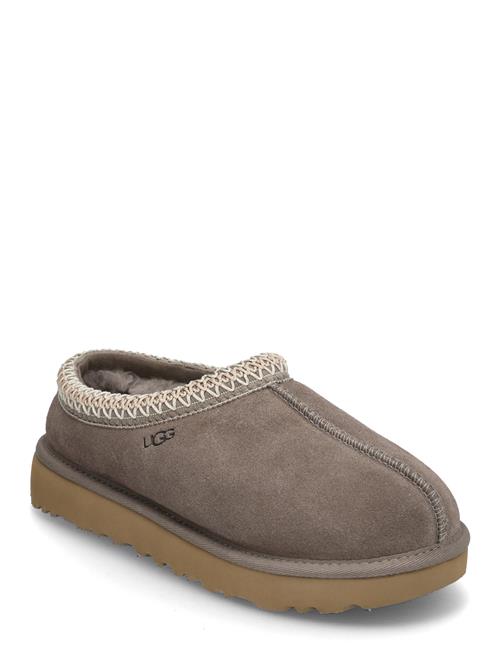 W Tasman UGG Brown