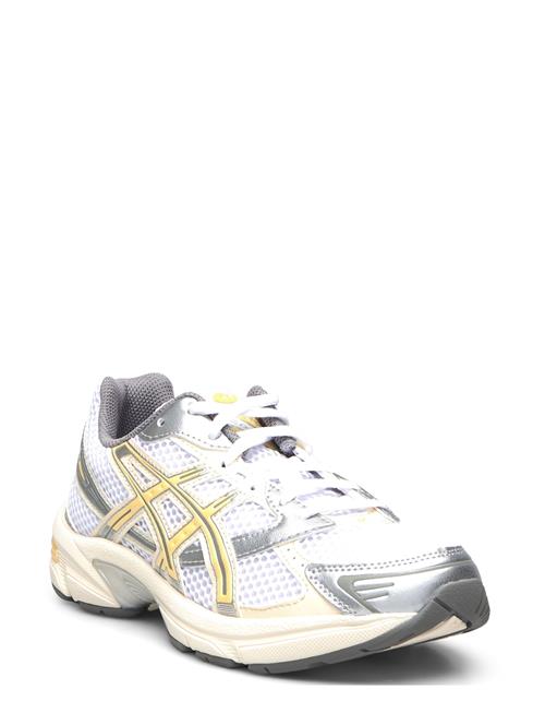 Gel-1130 Asics White