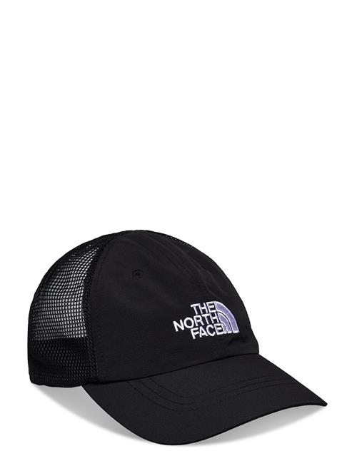 Horizon Trucker The North Face Black