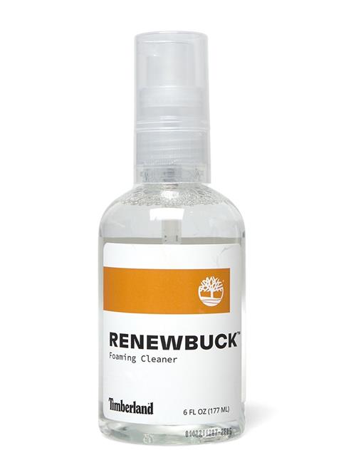 Renewbuck Na/Eu Timberland