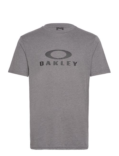 O Bark 2.0 OAKLEY Grey