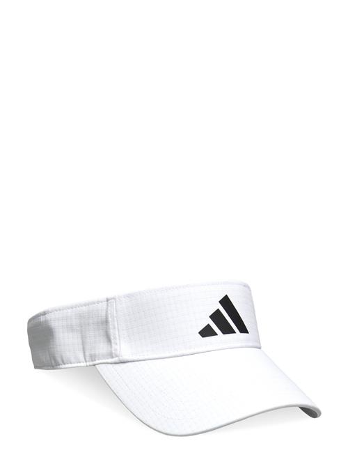 Tour Visor Adidas Golf White