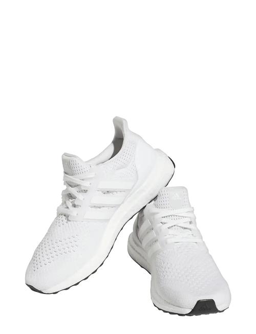 Ultraboost 1.0 W Adidas Sportswear White