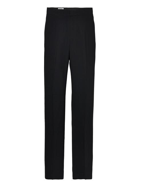 Marlow Trouser Filippa K Black