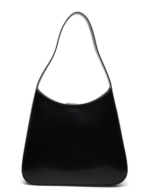 Small Shoulder Bag Filippa K Black