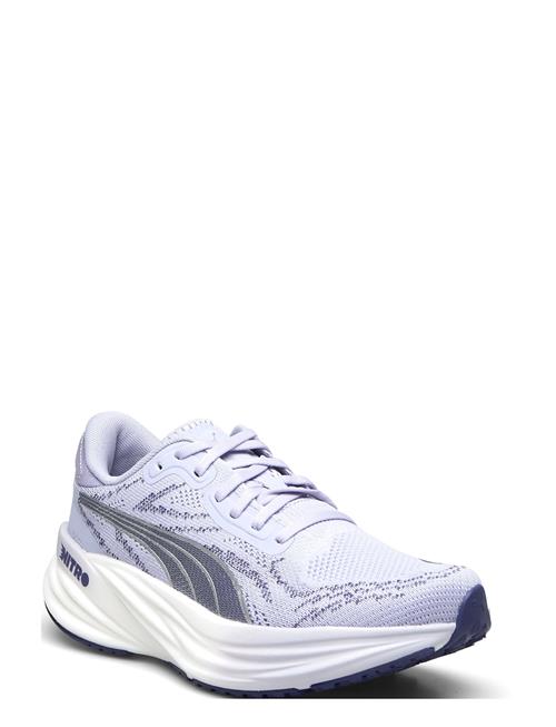 Magnify Nitro 2 Wns PUMA Blue