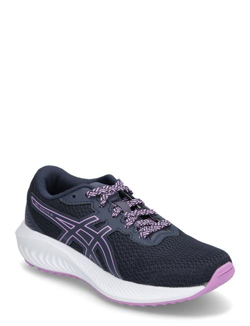 Gel-Excite 10 Gs Asics Navy