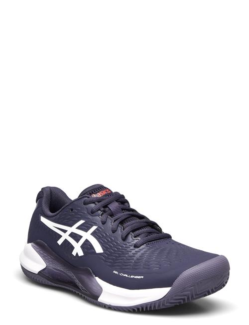 Gel-Challenger 14 Clay Asics Navy