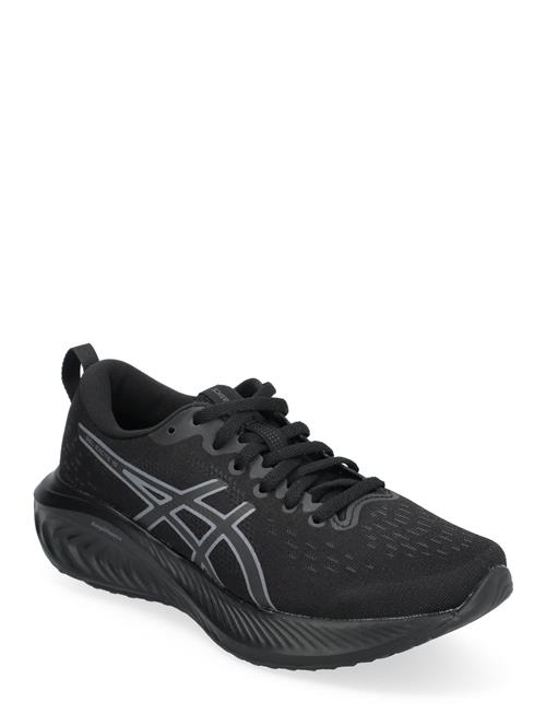 Gel-Excite 10 Asics Black