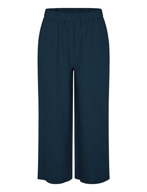 Maparini Masai Navy