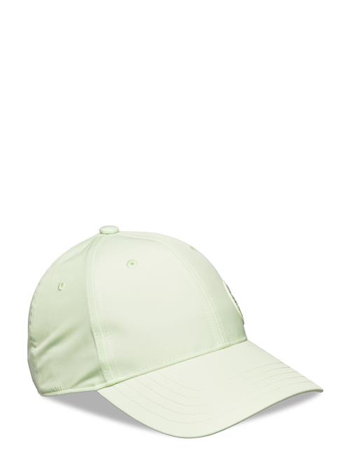 Asmc Cap Adidas By Stella McCartney Green