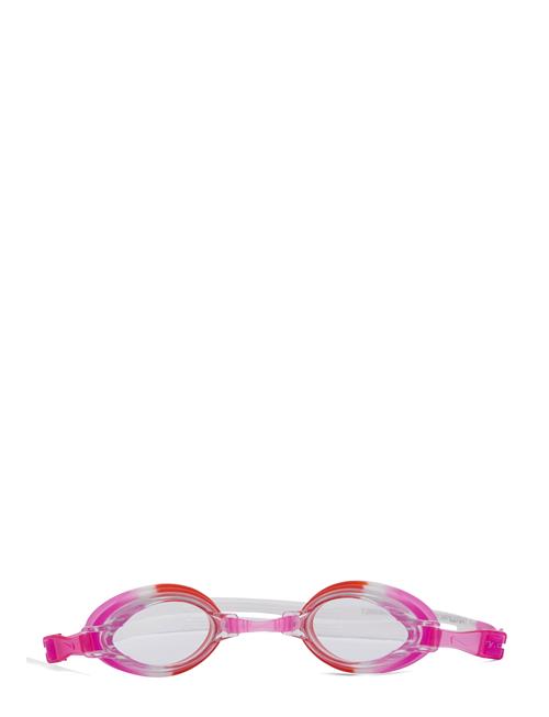 Nike Chrome Youth Goggle NIKE SWIM Pink