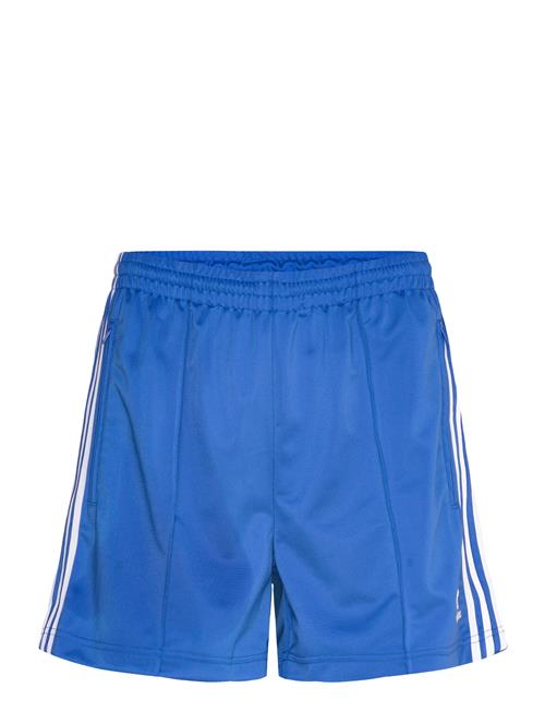 Firebird Sho Adidas Originals Blue